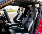 Nissan GT-R 2013